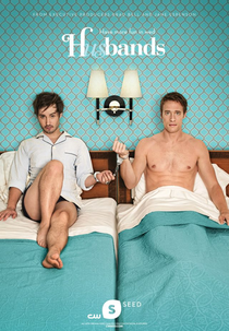 Husbands (1ª temporada) (Husbands (Season 1))