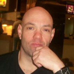 Foto de perfil de Carlos Ricardo