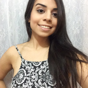 Foto de perfil de Huysla