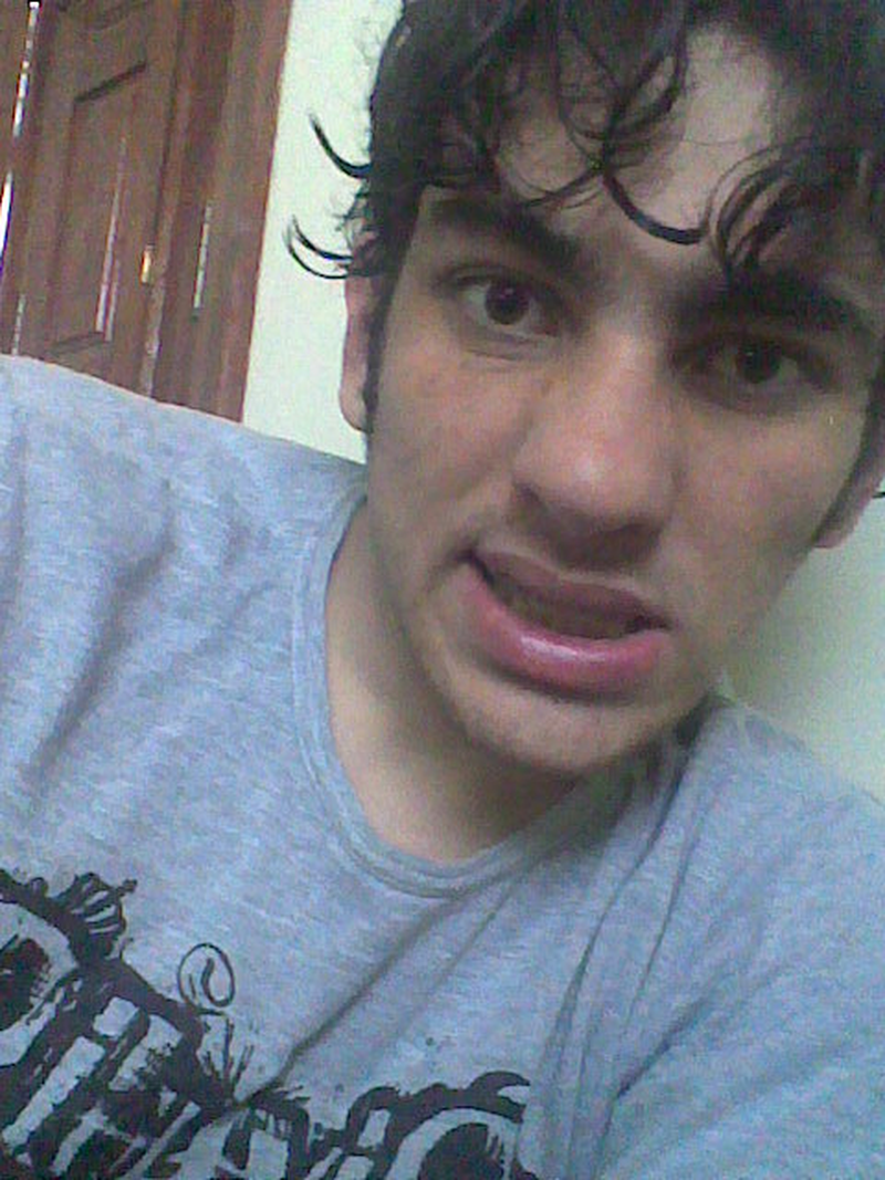 Paulo Pires - Foto 1