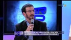 Programa Super Pop - Rede TV - 26/05/2011 - MR. Catra e suas 4 Mulheres - Parte 1