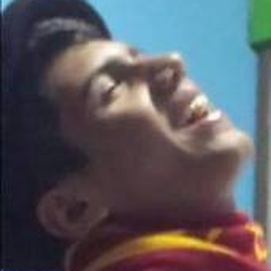 Foto de perfil de Gustavo