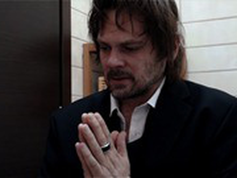 Foto 7 de Killing Time 