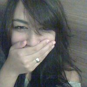 Foto de perfil de Aline Talita