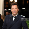 Jimmy Fallon - Foto 4