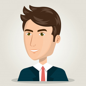 Foto de perfil de Ricardo