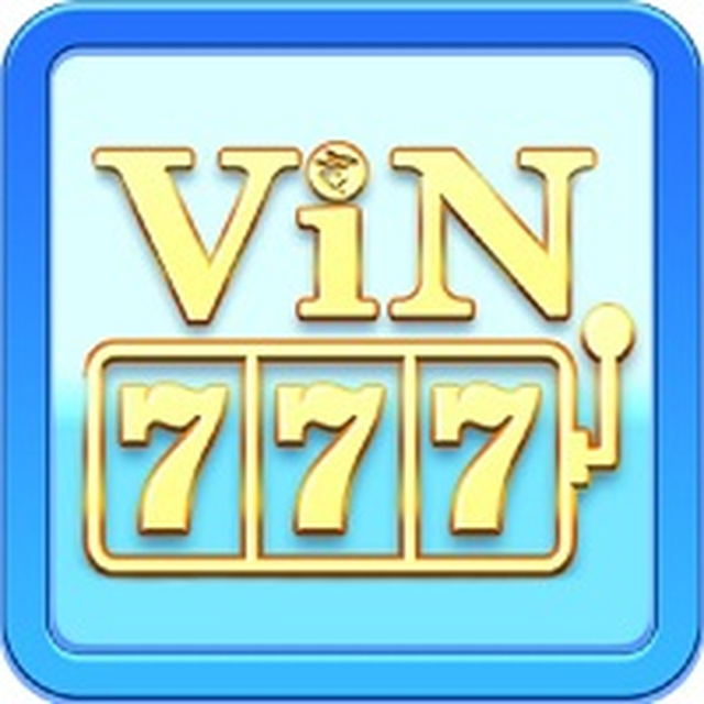 Khám Phá Vin777.foundation - Nền Tảng Đầu Tư Duy Nhất Về Game Và Tiền Điện Tử