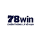 78wincom