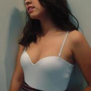 Foto de perfil de Priscila Borges