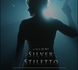 Silver Stiletto