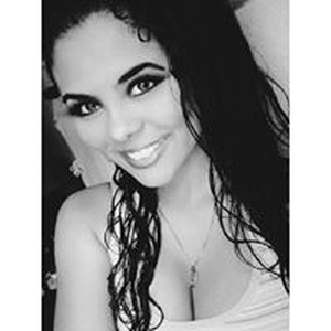 Foto de perfil de Nathália
