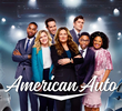 American Auto