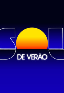 Sol de Verão (Sol de Verão)