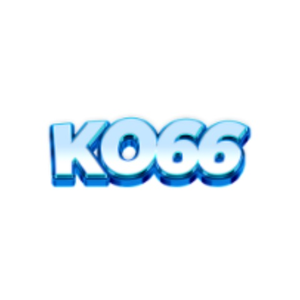 Foto de perfil de ko66vip