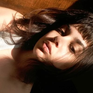 Foto de perfil de Isabela