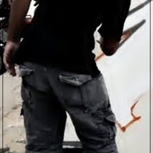 Foto de perfil de Rob