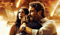 Gerard Butler encara novo apocalipse em trailer de Destruição Final 2