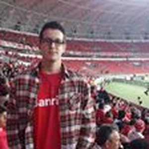 Foto de perfil de Willian