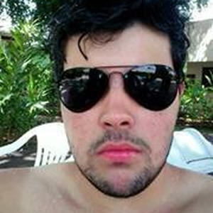 Foto de perfil de Marcelo