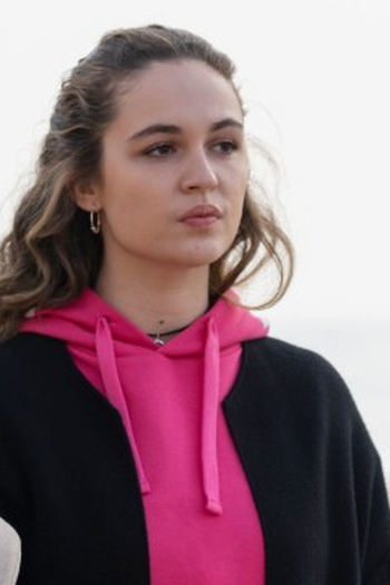 Poster de Episódio Capítulo 12 (2021)