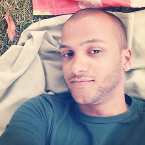 Foto de perfil de Eduardo Dias