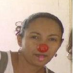 Foto de perfil de keilla