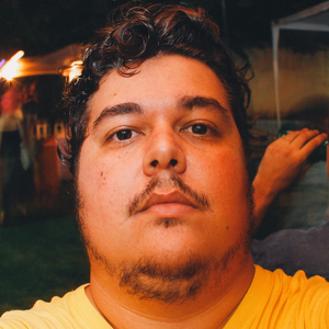 Foto de perfil de Lolo Branco