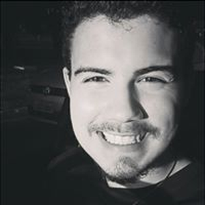 Foto de perfil de Igor