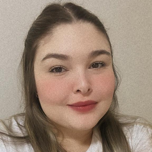 Foto de perfil de Raíssa