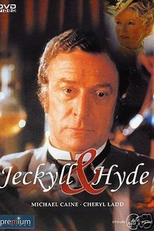 O Médico e o Monstro (Jekyll & Hyde)