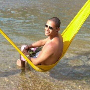 Foto de perfil de Helder Lucas