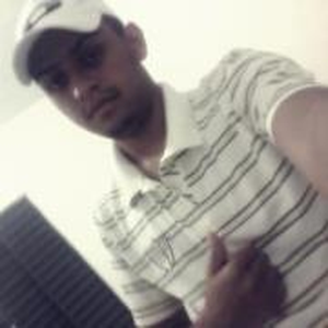 Foto de perfil de Dleon Oliveira