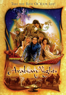 As Mil e Uma Noites (Arabian Nights)