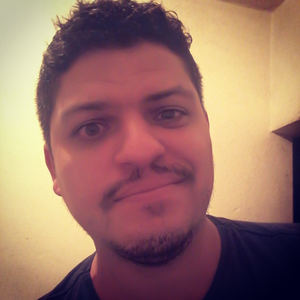 Foto de perfil de Leonardo