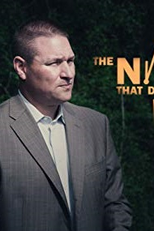 A Noite Que Não Tem Fim (1ª Temporada) (The Night That Didn't End (Season 1))