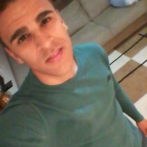 Foto de perfil de Gabriel