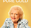 Betty White: Pure Gold