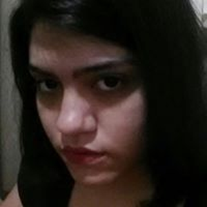 Foto de perfil de Marcelle