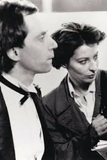 Hôtel du Paradis (Hôtel du Paradis)