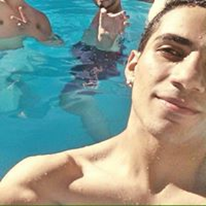 Foto de perfil de Antonio