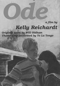 Ode (Ode)