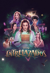 Entre Laços (1ª Temporada) (Entrelazados (Temporada 1))