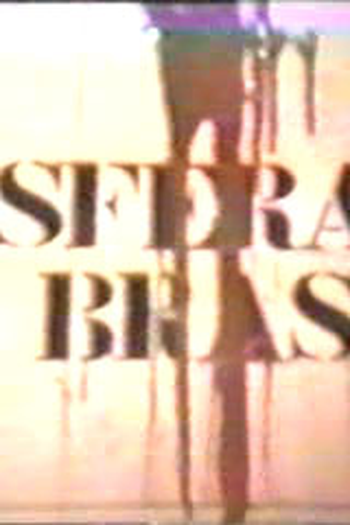  de Curta Nosferato no Brasil (1970)