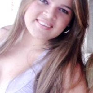 Foto de perfil de Willyane Dantas