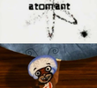 Atom Ant