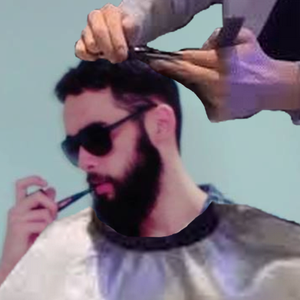 Foto de perfil de Fábio