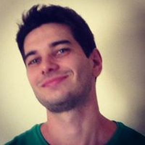Foto de perfil de Leandro