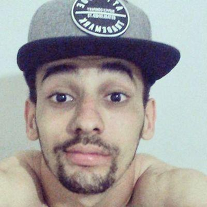 Foto de perfil de Dim