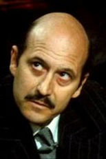 Agustín González (I)