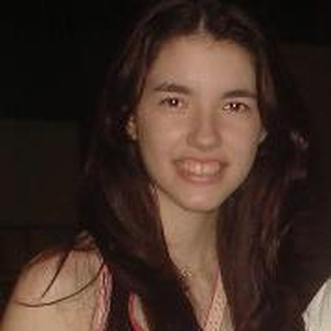 Foto de perfil de Gabi Miranda